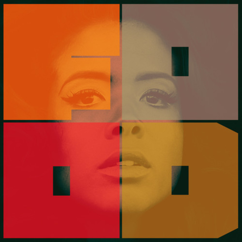 Kelis – „Food”