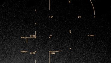 Różni wykonawcy – „Prosto XV”