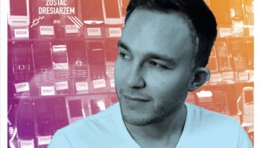 Ten Typ Mes – „Trzeba było zostać dresiarzem”