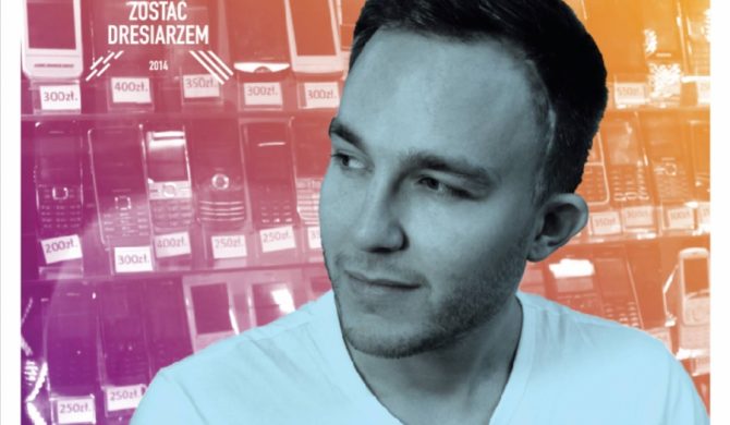 Ten Typ Mes – „Trzeba było zostać dresiarzem”