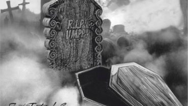 Żyt Toster x EnZu – „Letarg/Przebudzenie”