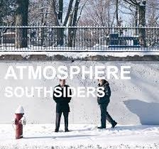 Atmosphere – „Southsiders”
