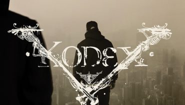 White House – „Kodex 5: Elements”