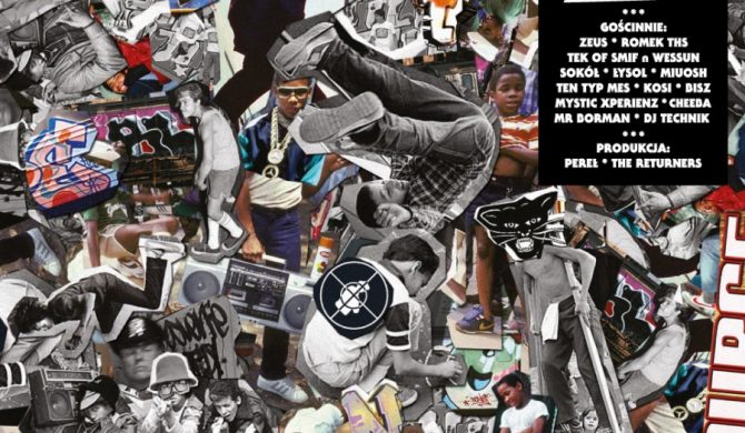 Vienio – „Etos 2”