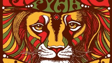 Raging Fyah – „Destiny”