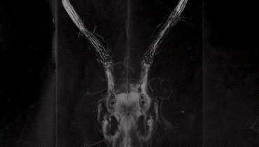 HST – „Sen koszmarny”