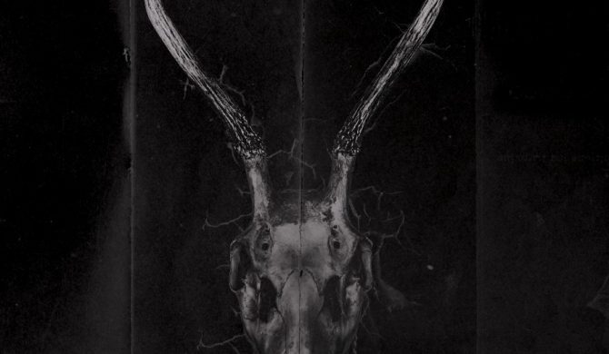 HST – „Sen koszmarny”