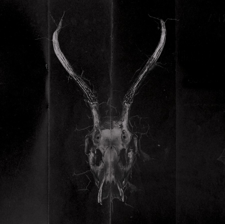 HST – „Sen koszmarny”