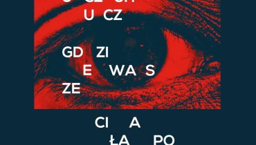 HuczuHucz – „Gdzie wasze ciała porzucone”