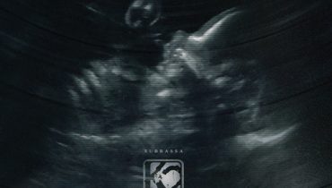 K2 – „Anatomia”