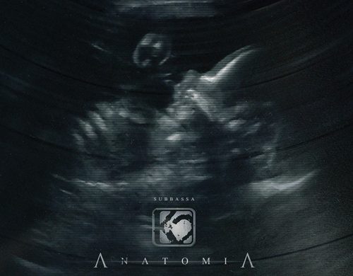 K2 – „Anatomia”