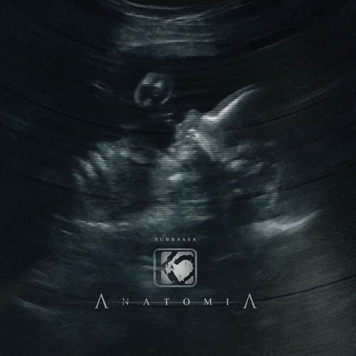 K2 – „Anatomia”