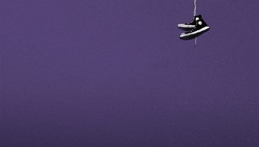 Kuba Knap – „Lecę, chwila, spadam”