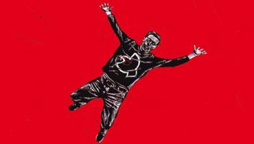 Pokój z Widokiem na Wojnę – „Grawitacja”