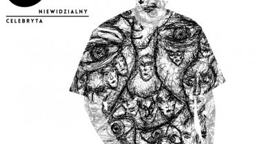 Cira – „Niewidzialny celebryta”