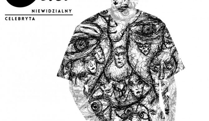 Cira – „Niewidzialny celebryta”