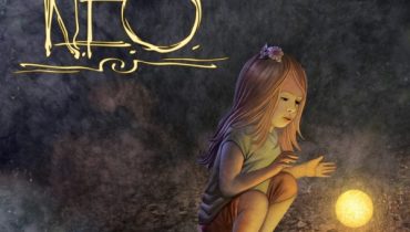 Pięć Dwa – „N.E.O.”