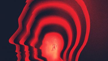 PeeRZet/TMKBeatz – „Doktor Majk”