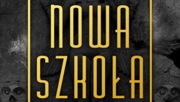 Różni wykonawcy – „Nowa Szkoła”