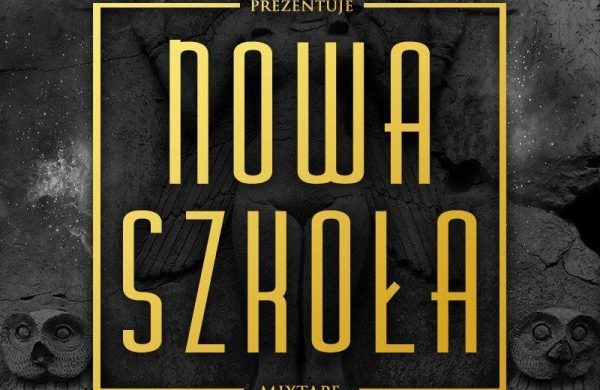 Różni wykonawcy – „Nowa Szkoła”