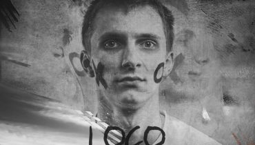 Vixen – „Loco Tranquilo”