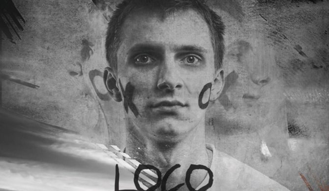 Vixen – „Loco Tranquilo”