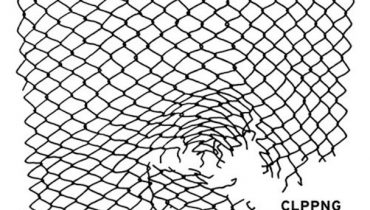 clipping. – „CLPPNG”