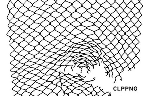 clipping. – „CLPPNG”