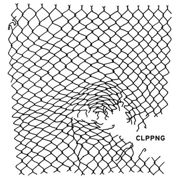 clipping. – „CLPPNG”