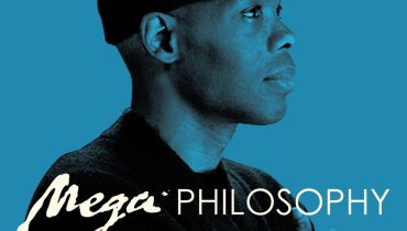 Cormega – „Mega Philosophy”
