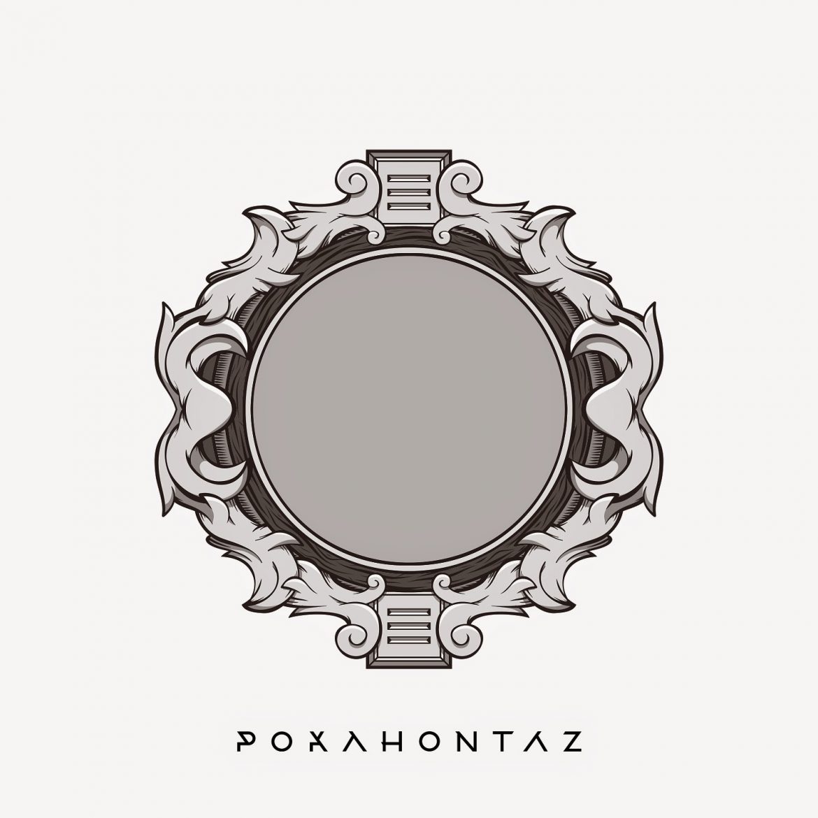 Pokahontaz – „Reversal”