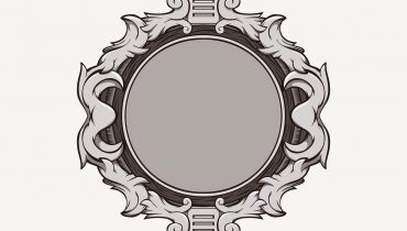 Pokahontaz – „Reversal”