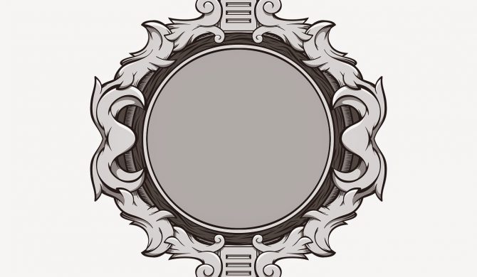 Pokahontaz – „Reversal”