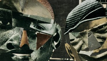 The Roots – „…And Then You Shoot Your Cousin”