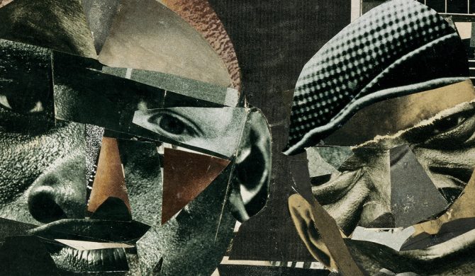 The Roots – „…And Then You Shoot Your Cousin”