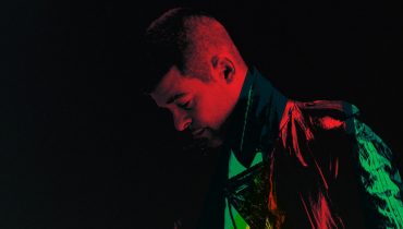 Robin Thicke – „Paula”