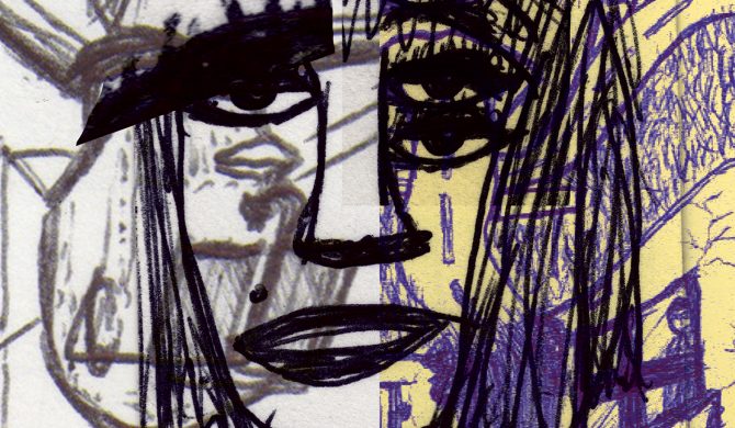 Żyto – „Wiry”