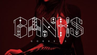 Banks – „Goddess”