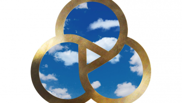 Basement Jaxx – „Junto”