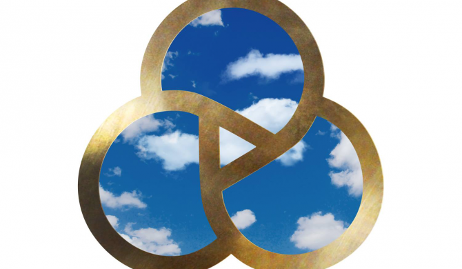 Basement Jaxx – „Junto”