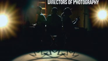 Dilated Peoples – „Directors of Photography”