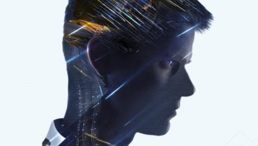 Pawbeats – „Utopia”