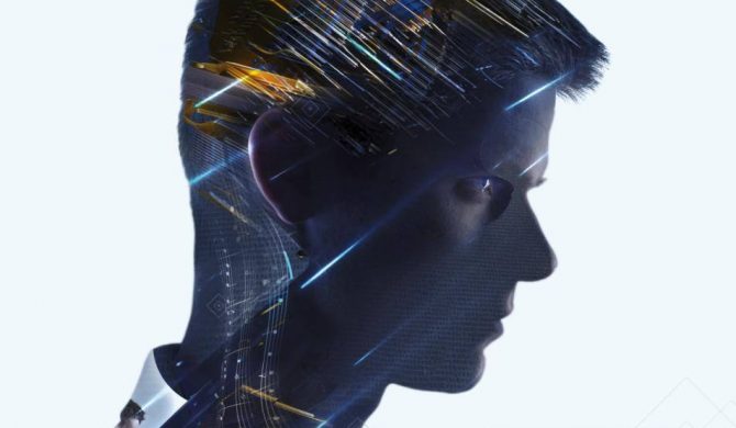 Pawbeats – „Utopia”