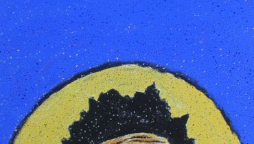 Raury – „Indigo Child”