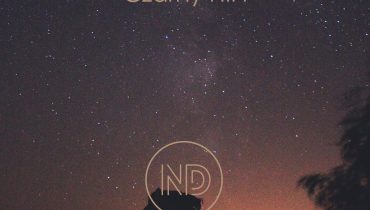 Czarny HIFI – „Nokturny & Demony”