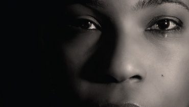 Macy Gray – „The Way”