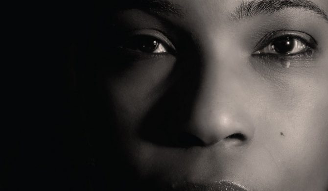 Macy Gray – „The Way”