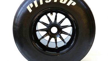 Pyskaty – „PitStop EP”