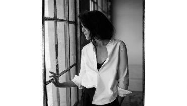 Jessie Ware – „Tough Love”