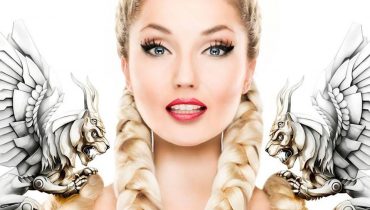 Donatan/Cleo – „Hiper/Chimera”